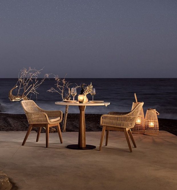 NUMO ΙΕΡΑΠΕΤΡΑ
